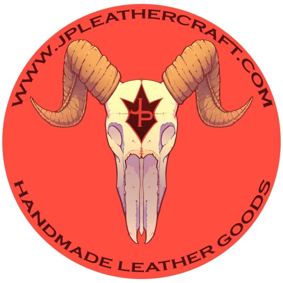 jpleathercraft